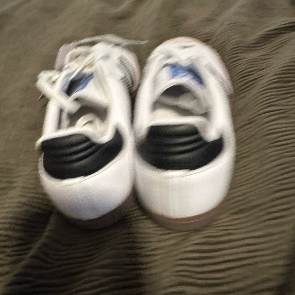 Adidas sambas - Picture 6 of 6